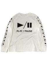 sc0049SS18white.jpg