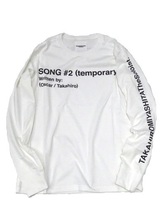 sc0051SS19.jpg