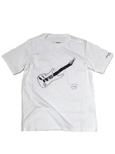 sc0052SS19white.jpg