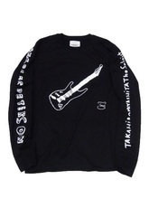 sc0053SS19black.jpg