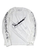 sc0053SS19white.jpg