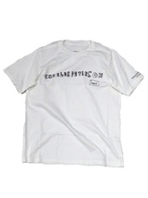 sc0055SS19white.jpg