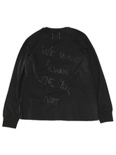 sc0057SS18.jpg