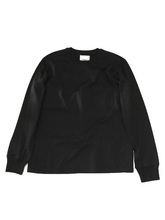 sc0057SS18front.jpg