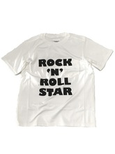 sc0058SS18.jpg