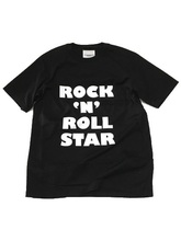 sc0058SS18black.jpg