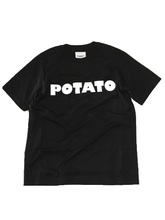 sc0059SS18black.jpg
