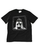 sc0060SS18black.jpg