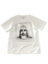 sc0060SS18white.jpg