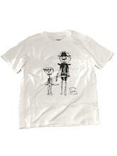sc0061SS18.jpg