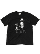 sc0061SS18black.jpg