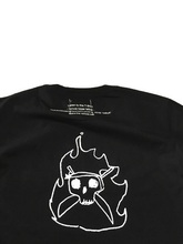 sc0061SS18blackback.jpg