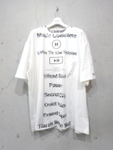 sc0115SS22 white.jpg