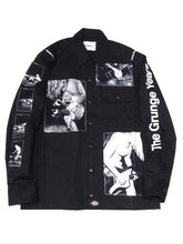 sds0001.jpg