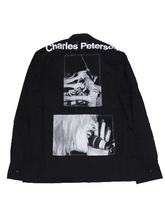 sds0001back.jpg