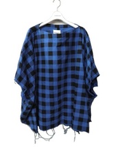 sg0259 blue.jpg