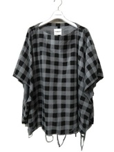 sg0259 gry.jpg