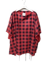 sg0259 red.jpg