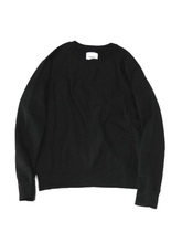 sg0262 black.jpg