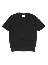 sg0267 black.jpg