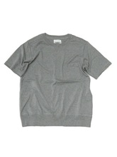 sg0267 gray.jpg