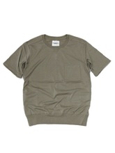 sg0267 grayge.jpg