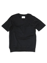 sg0267 navy.jpg