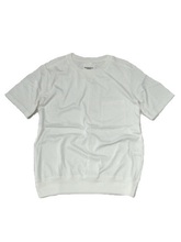 sg0267 white.jpg