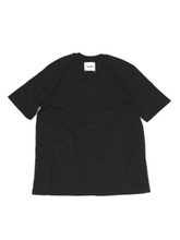 sg0269a black.jpg
