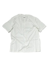 sg0269a white.jpg