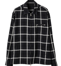 sj.0019SS25 black.jpg