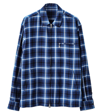 sj.0019SS25 blu.jpg