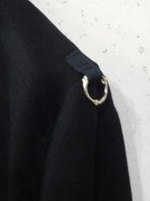 sj0012bAW20s.jpg