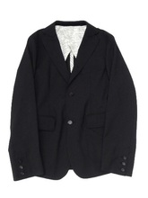 sj0016SS19.jpg