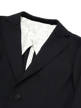 sj0016SS19z.jpg
