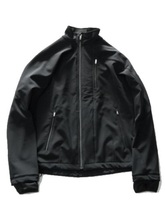 sj0019AW16.jpg