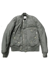 sj0021AW16 alpha green.jpg