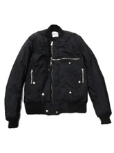 sj0021AW16 black.jpg