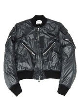 sj0021AW17.jpg