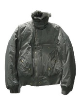 sj0022AW16 ag.jpg