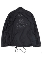 sj0068bAW18back.jpg