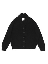 sk.0004 black.jpg