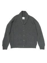 sk.0004 gray.jpg