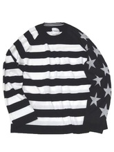 sk0001SS19.jpg