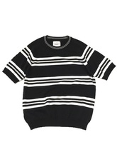 sk0005SS18.jpg