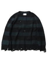 sk0006AW16 bg.jpg