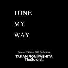 soloist1onemyway.jpeg
