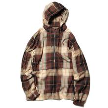 soph_202023_beige.jpg