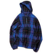 soph_202023_blue.jpg