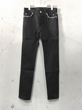 sp0006aSS25b.jpg